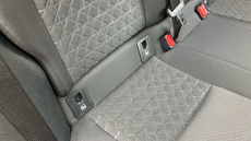 Toyota C-HR 1.8 Hybrid Design 5dr CVT Hybrid Hatchback